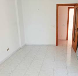 Bari Sannicandro di Bari Appartamento composto da 3 VANI + Acc. con posto auto