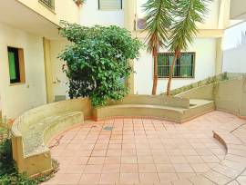 Bari Sannicandro di Bari Appartamento composto da 3 VANI + Acc. con posto auto