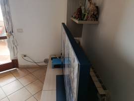 Sky Glass 65 pollici Sky Glass 65 pollici