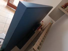 Sky Glass 65 pollici Sky Glass 65 pollici