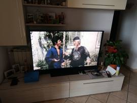 Sky Glass 65 pollici Sky Glass 65 pollici