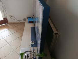 Sky Glass 65 pollici Sky Glass 65 pollici