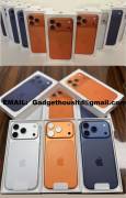 Apple iPhone 17 Pro Max, iPhone 17 Pro, iPhone 17 , iPhone Air , Apple iPhone 16 Pro Max, iPhone 16 