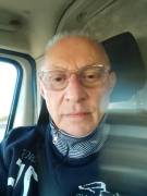 Ho 68 anni cerco amica seria 