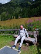 Ho 68 anni cerco amica seria 