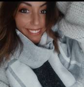 Ostia Anita Massaggi TOTAL BODY CALIFORNIANO 