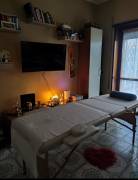 Ostia Anita Massaggi TOTAL BODY CALIFORNIANO 