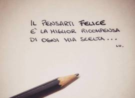 lettura con tarocchi sibille e napoletane offresi