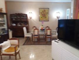 2 CANDELABRI  PRIMI 900   COME DA  FOTO   400 EURO  VENDO AD EURO  400,00 TEL. 333 7173498