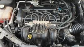 Motore Ford Focus 2.0 benz/gpl SYDA 2009