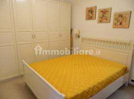 Bilocale arredato termoautonomo