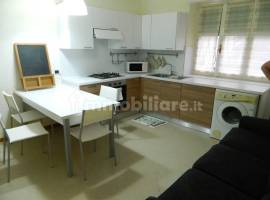 Bilocale arredato termoautonomo