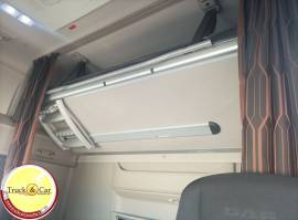 RIF.1138 DAF XF 106.530 – 2017 – TRATTORE STRADALE – ADR – EURO 6 RIF.1138 DAF XF 106.530 – 2017 – TRATTORE STRADALE – ADR – EURO 6