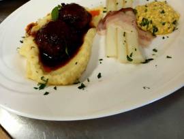 Natale in Trentino nella splendida Val di Non