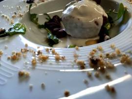 Natale in Trentino nella splendida Val di Non