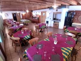 Natale in Trentino nella splendida Val di Non