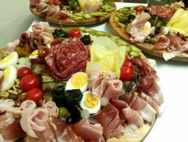 Natale in Trentino nella splendida Val di Non