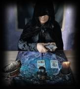 Cartomanzia vera, esperto sensitivo, 3520040742