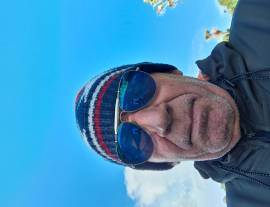 Relazione seria cerco