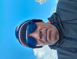 Relazione seria cerco