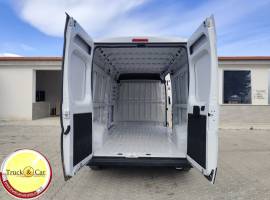 RIF.1196 FIAT DUCATO – 2023 – 2.2 CC 140 CV – FURGONE CON PORTA LATERALE – EURO 6 RIF.1196 FIAT DUCATO – 2023 – 2.2 CC 140 CV – FURGONE CON PORTA LATERALE – EURO 6