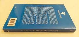 La terapia delle coccole. Parlare l'amore di Piero Balestro Ed.San Paolo, 1998 La terapia delle coccole. Parlare l'amore di Piero Balestro Ed.San Paolo, 1998