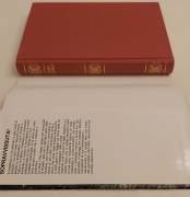 Sopravvissuta! L'odissea di Jan Little di John Man Ed.CDE su licenza della Arnoldo Mondadori, 1989 Sopravvissuta! L'odissea di Jan Little di John Man Ed.CDE su licenza della Arnoldo Mondadori, 1989
