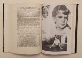 Sopravvissuta! L'odissea di Jan Little di John Man Ed.CDE su licenza della Arnoldo Mondadori, 1989 Sopravvissuta! L'odissea di Jan Little di John Man Ed.CDE su licenza della Arnoldo Mondadori, 1989