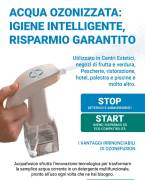 Diventa protagonista della rivoluzione sostenibile. Diventa protagonista della rivoluzione sostenibile.