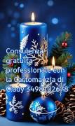 Fatti un regalo per Natale ! Cartomanzia gratuita