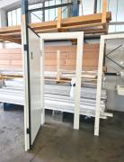 PORTE FRIGO CON SERRATURA MAGNETICA 