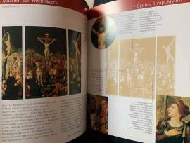 San Pietroburgo Museo Ermitage Ed.Electa-Il sole 24 ore, 2005 San Pietroburgo Museo Ermitage Ed.Electa-Il sole 24 ore, 2005