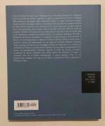 San Pietroburgo Museo Ermitage Ed.Electa-Il sole 24 ore, 2005 San Pietroburgo Museo Ermitage Ed.Electa-Il sole 24 ore, 2005