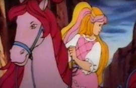 Lady Lovely - Completa Lady Lovely - Completa