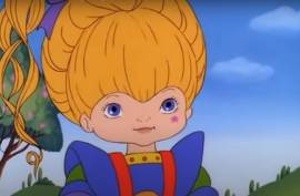 Iridella - Completa Iridella - Completa