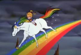 Iridella - Completa Iridella - Completa