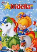 Iridella - Completa