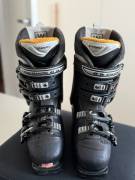 Scarponi sci donna marca Salomon