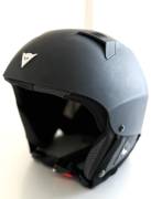 CASCO SCI DAINESE