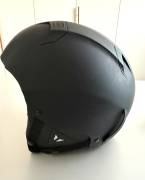 CASCO SCI DAINESE