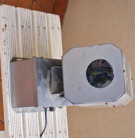 vendesi laser vendesi laser