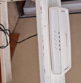 vendesi rude vendesi rude