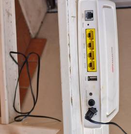 vendesi rude vendesi rude