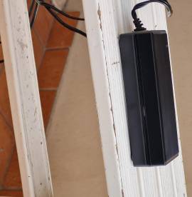 vendesi alimentatore