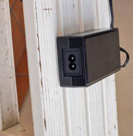 vendesi alimentatore