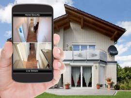 Economico Elettricista Tuttofare di Firenze Economico Elettricista Tuttofare di Firenze