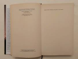 Spettri di Andrew Klavan 1°Ed.Euroclub su licenza di Longanesi & C.Milano, 1998 Spettri di Andrew Klavan 1°Ed.Euroclub su licenza di Longanesi & C.Milano, 1998