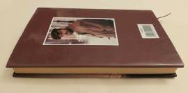 Spettri di Andrew Klavan 1°Ed.Euroclub su licenza di Longanesi & C.Milano, 1998 Spettri di Andrew Klavan 1°Ed.Euroclub su licenza di Longanesi & C.Milano, 1998