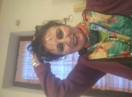 Cerco il vero amore. Cerco il vero amore.