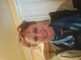 Cerco il vero amore. Cerco il vero amore.